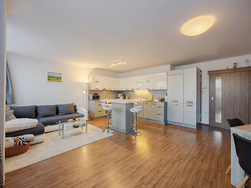 Prodej bytu 5+kk 145 m²